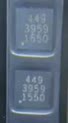 MFI337S3959 原装