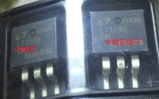 LT1085CM