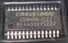 CS8406-CZZ原装