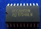 UCC2895DW原装正品 电子元器件市场 芯片 原图主图