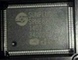 SPHE8202R SPHE8202L SPHE8202R-D原装