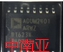 AD524AR AD524ARZ原装正品