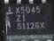 X5045S8IZT1原装正品