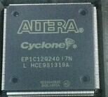 EP1C12Q240I7N原装正品
