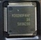 M30280FAHP原装正品特价