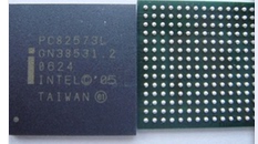 PC82573L 原装