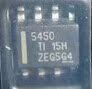 TPS5460DDAR   TPS5450DDAR原装