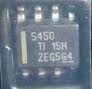 TPS5460DDAR   TPS5450DDAR原装