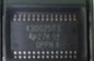 MSP430G2553IPW28R原装正品