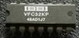 VFC32KP原装正品