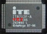 IT8712F-A IXS