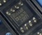AD8066ARZ原装正品特价