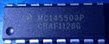 MC145503P原装正品