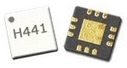 HMC441LC3B HMC516LC5 原装正品