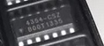 CS4354-CSZ原装正品