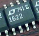 LT1622CS8 原装正品