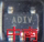 MAX4372FEUK丝印ADIV原装正品