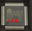 AX88796BLF