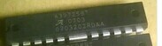 A3972SB A3959SBT A3959SB A3972SBT A3955SB
