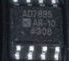 AD7895 AD7895AR-10 全系列 AD