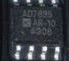 AD7895 AD7895AR-10 全系列 AD