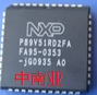 P89V51RD2FA原装正品