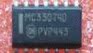 MC33074D  MC33074DG   MC33074ADG    原装