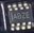 MP1497DJ-LF-Z原装