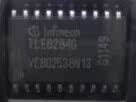 TLE6284G原装正品