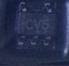 SN74LVC1G07DCKR原装正品