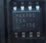UPC4570  UPC4570G2-E2 UPC4570G2-E1 原装正品