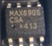 MAX690ACSA  MAX690SCSA 原装正品