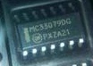 MC33074DR2G原装正品