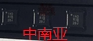 MAX44009EDT原装正品