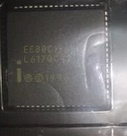 EE80C196KB16原装