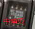 LCDA05 LCDA05.T