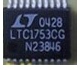 LTC1736CG  LTC1735CG 原装