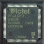 A3P250-VQG100I 原装正品