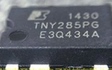 TNY285P  TNY285PG 原装正品