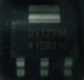 DS1233      DS1233AZ-10  DS1233Z-10原装正品