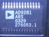 AD9281ARS原装正品