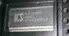 ICS954129BF  ICS954129BFLF原装正品