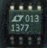 LT1377CS8原装正品