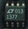 LT1377CS8原装正品