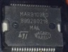 MAR9109PD原装正品