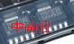TPS73733DCQR原装正品