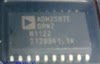 ADM2587EBRWZ原装正品
