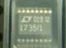 LT1735IGN  LT1735CGN原装