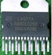 L4977A 原装正品特价