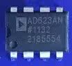 AD623AN 原装